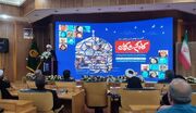تولیت آستان قدس رضوی: داستان و شعر ابزاری ماندگار برای معرفی ائمه است