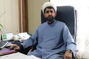 آمادگی کامل فراجا برای اجلاسیه سراسری فرهنگ نماز