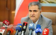 یک شهرک مسکونی در ۱۵کیلومتری شاهرود ساخته می‌شود؛ افتتاح ۲۴۰واحد مسکن