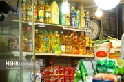 آمادگی کامل خراسان رضوی برای تأمین کالاهای اساسی دهه آخر صفر