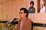 حذف مغزهای متفکر انقلاب؛ حسن آیت