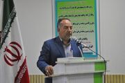  آموزش در مدارس خراسان جنوبی سال تحصیلی جدید حضوری است