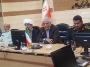 سرمایه‌گذاری ۱۸۰ هزار میلیارد تومانی بخش خصوصی برای ایجاد هاب لجستیک