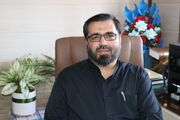 دریایی: رسانه‌ها روایتگر وحدت و آرامش در جامعه باشند