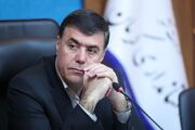 ذاکری هرندی: مدیریت شهری بم باید فراتر از اقدامات عمرانی روزمره باشد