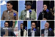 خبرنگاران کهگیلویه‌وبویراحمد از امنیت شغلی و استقلال رسانه‌ای گفتند