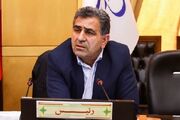 پرداخت حقوق بازنشستگان در شرایط فعلی فشار مالی سنگینی بر دولت دارد