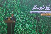 قائم‌پناه: دولت باید بتواند با جامعه گفتگو کرده و صدای مردم را بشنود