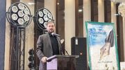 رسانه‌ها باید در خط مقدم دفاع از حقیقت و کاهش آسیب‌های اجتماعی باشند