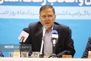 نقد حرفه‌ای ومستند به ارتقای حکمرانی و افزایش اعتماداجتماعی کمک می کند