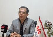 آمادگی گلستان برای تأمین کود کشت پاییزه کشاورزان