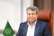 رشد ۳۱ درصدی تولید شیر در سیستان و بلوچستان