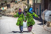 «چنشت» الگوی مهاجرت معکوس؛ رسانه بازوی تقویت گردشگری