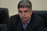 عبداللهی: کرمان از جمع پنج استان پرتصادف کشور خارج شده است