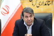 درخواست استاندار کرمان برای تبدیل شدن به استان پایلوت طرح پزشک خانواده