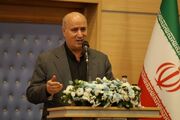 تمام دیدارهای فصل جدید لیگ فوتبال با VAR پوشش داده می‌شود