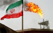 هر حلقه چاه جدید، گامی برای تقویت تولید گاز کشور