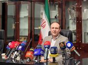 شاه محمدی: تبلیغات وکلا در فضای مجازی ممنوع نیست