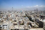 سایه سنگین رکودبربازار ساخت و سازگلستان؛انبوه‌سازان در برزخ تامین مالی