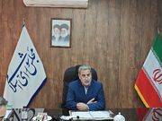 مخالف واردات برنج آمریکایی هستیم؛ نباید از دشمن کالا خریداری کنیم
