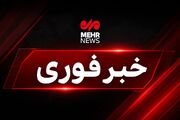 حمله مسلحانه به قهوه‌خانه‌ای در زاهدان؛ ۲ نفر جان باختند
