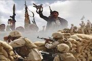 گاردین: حملات یمن نخستین آزمون «توافق مکه» است
