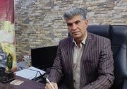 یزدی پور: نرخ‌ گذاری دستوری خرمای بم برخلاف اصول بازار است