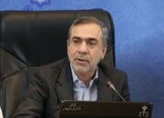 «ابلاغیه جعلی» و «کار در منزل»؛ ۲ شگرد کلاهبرداری سایبری در فارس