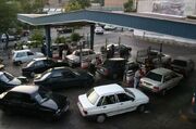 ضرورت تنوع‌بخشی به سبد سوخت ایران برای کاهش وابستگی به بنزین