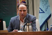 مهر امسال هیچ کلاس بدون معلم در اصفهان نخواهیم داشت