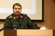 تصاویر حضور امام سیدمجتبی خامنه‌ای در جلسات با فرماندهان منتشر می‌شود