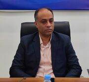 جهش ۲ برابری اعتبارات عمرانی سربیشه؛ جذب ۲۹۰ میلیارد تومان اعتبار