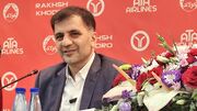 برای قهرمانی تراکتور تمام تلاش‌مان را می‌کنیم