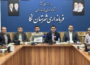 خبرنگاران حقیقت‌نگاران میدان آگاهی و پل اعتماد مردم هستند