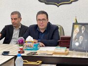 شکاری: مشکلات شهرهای کوچک در صدور پروانه نیازمند بازنگری قانونی است