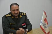 ابطحی: رسانه باید در بزنگاه‌ها روایتگر حقیقت باشد