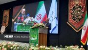 سال تحصیلی جدید حضوری آغاز می‌شود