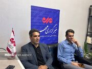 نانوایی‌های خراسان شمالی بر اساس شاخص‌های کیفی درجه‌بندی می‌شوند