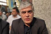 «بحران بی‌تفاوتی اجتماعی»؛ ریشه ناترازی انرژی در سیستان و بلوچستان
