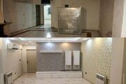 برای بازسازی خانه از کجا شروع کنیم؟/ اولویت‌های مهم کار