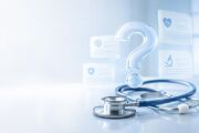 وقتی بیمار پیش از پزشک با گوگل حرف می‌زند