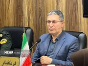 رضایی: خبرنگاران آزاد و پیشگام در به تصویر کشیدن حقایق تلاش کنند