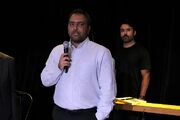 مدیرعامل فیدیبو: نیاز مخاطب را جامع می‌بینیم و پاسخ می‌دهیم