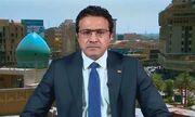 آیا دولت عراق از حملات آمریکا و عربستان به مقرهای حشد شعبی اطلاع داشت؟