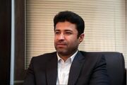آغاز ساخت مدارس جدید در تهران با رویکرد ارتقای کیفیت آموزشی