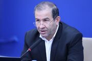 تدوین برنامه توسعه دریامحور مازندران