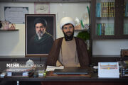 برگزاری رزمایش ملی «خونخواهان پدر امت» ویژه دختران امام رضایی در مشهد