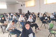 نتایج تکمیل ظرفیت آزمون سمپاد ۱۴۰۵ اعلام شد