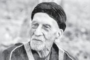صهیونیسم با فرسایش خودآگاهی، استقلال تاریخی را از جوامع می‌گیرد