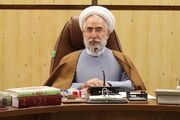 پرونده جنایت مدرسه شجره طیبه به دادسرای تهران رفت